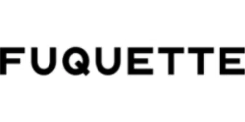 Fuquette Promo Code