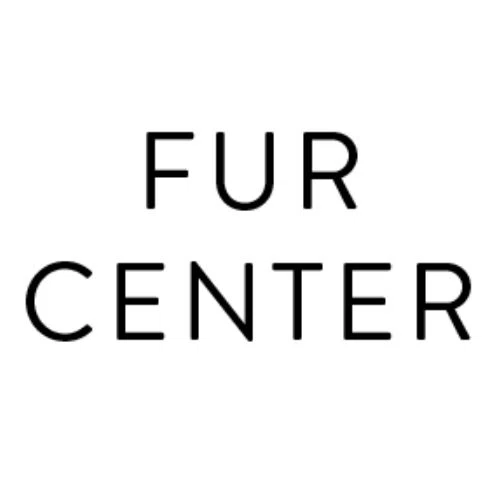 Fur Center Merchant Logo