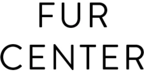 Fur Center Promo Code