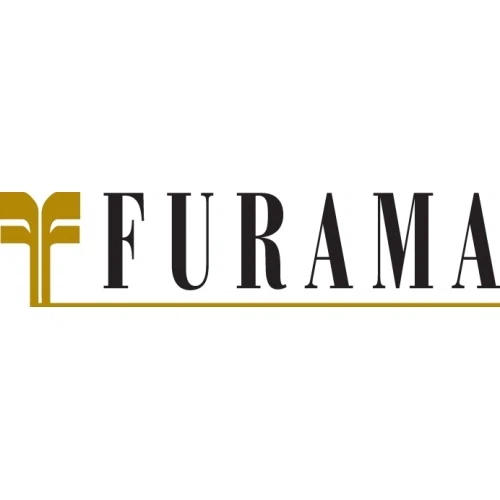 Furama Hotels International Merchant Logo