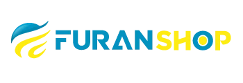 FuranShop Promo Code
