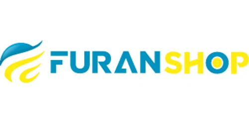 FuranShop Promo Code