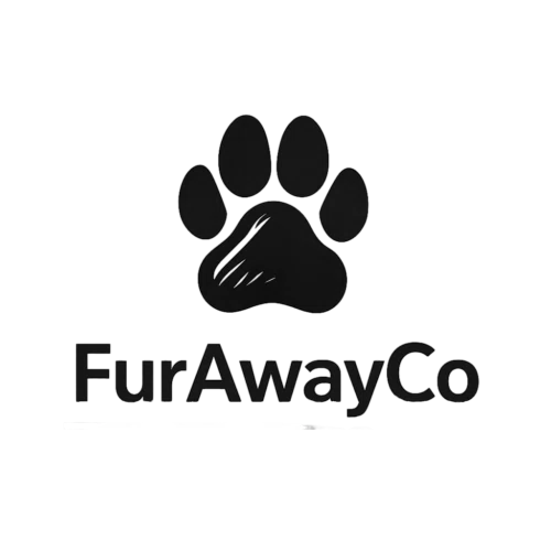 FurAwayCo Promo Code