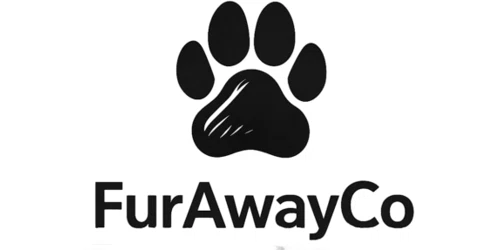 FurAwayCo Promo Code