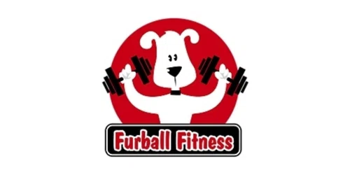 Furball Fitness coupon