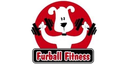 Furball Fitness Promo Code