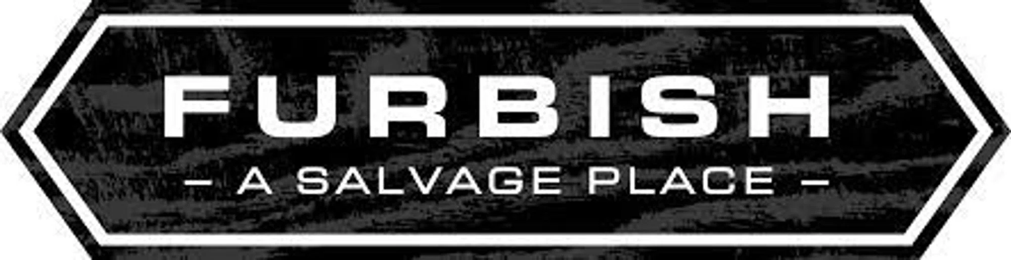 Furbish Merchant Logo