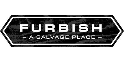 Furbish Promo Code