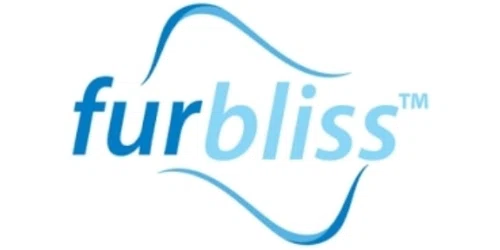 Furbliss Promo Code