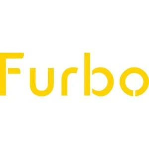 Furbo UK Promo Code