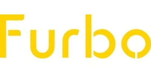Furbo UK Promo Code