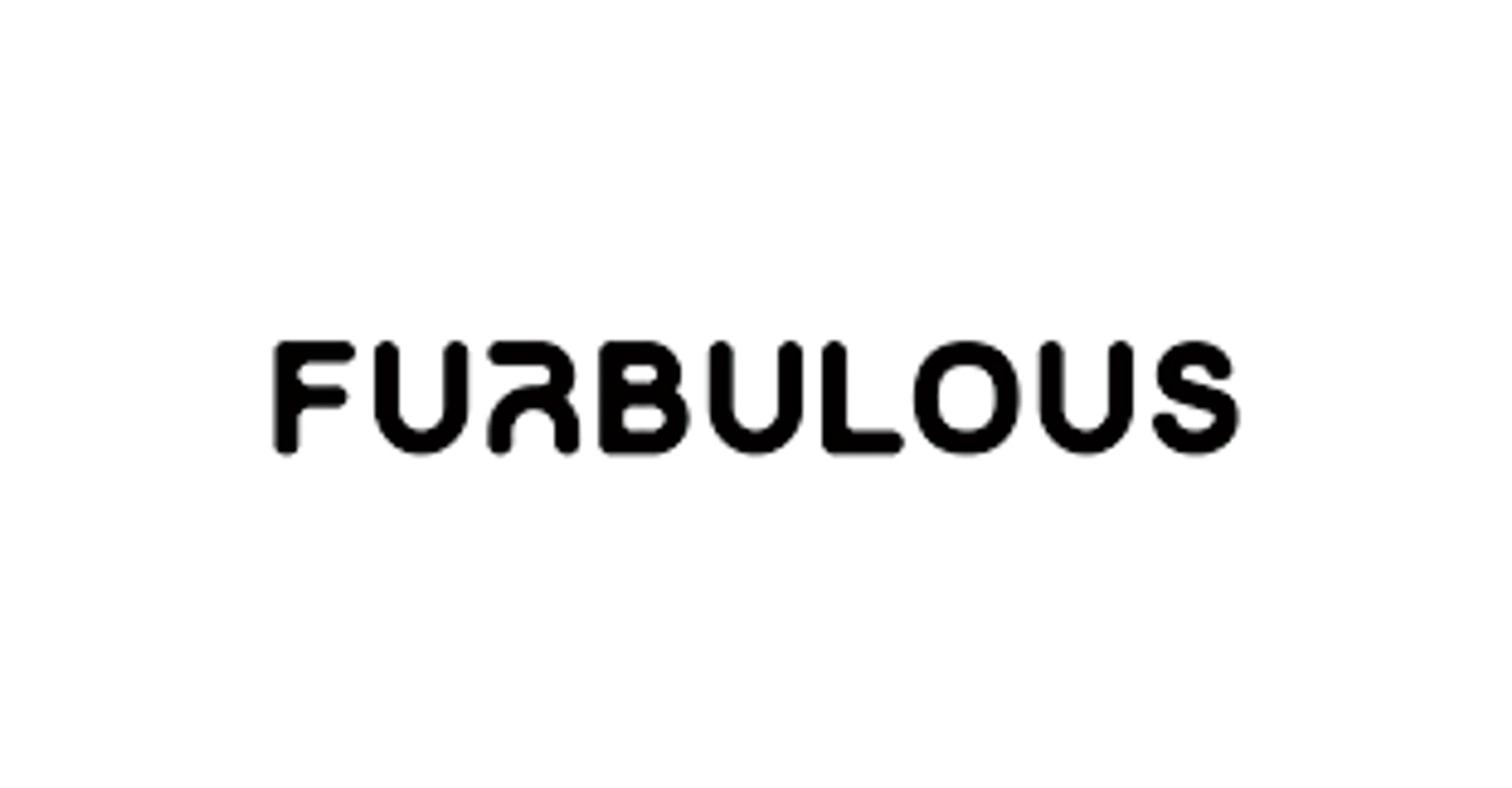 Furbulous Promo Code
