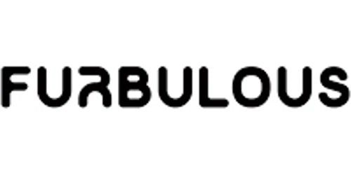 Furbulous Promo Code