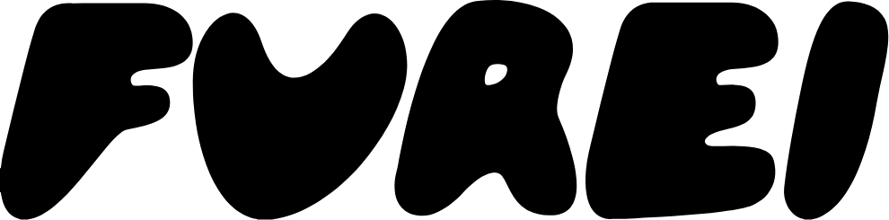Furei Promo Code