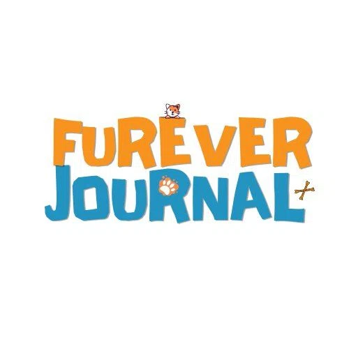FurEver Journal Promo Code