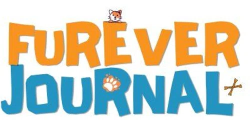 FurEver Journal Promo Code