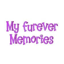 My Furever Memories Promo Code
