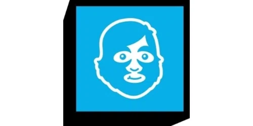 Fur Face Boy Promo Code