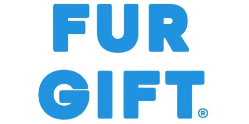 Fur Gift Promo Code