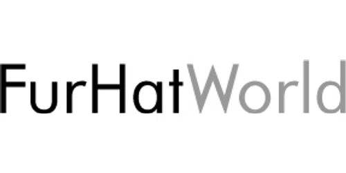 Fur Hat World Promo Code