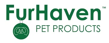 FURHAVEN PET PRODUCTS Promo Code — 20 Off 2024