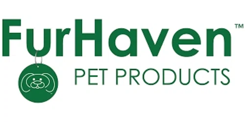 FurHaven Pet Products Merchant logo