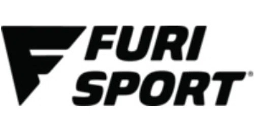 Furi Sport Merchant logo