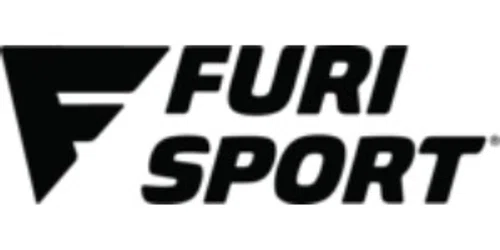 Furi Sport Merchant logo