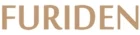 Furiden coupons