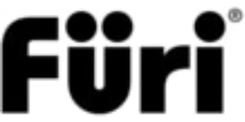 Furi Promo Code