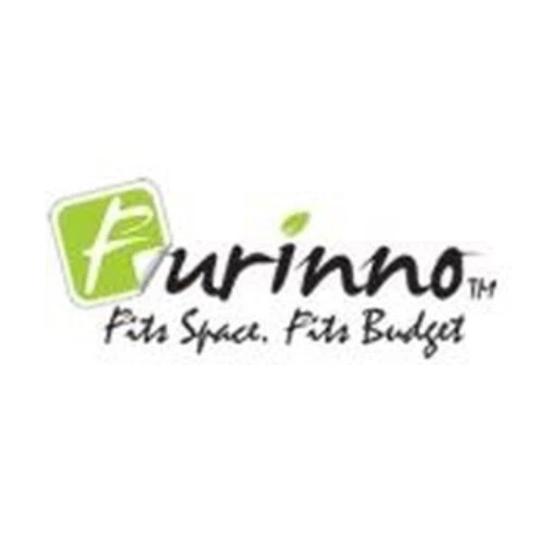 Furinno Merchant Logo