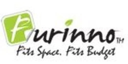 Furinno Promo Code