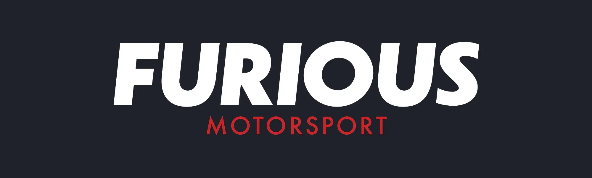 Furious Motorsport Promo Code