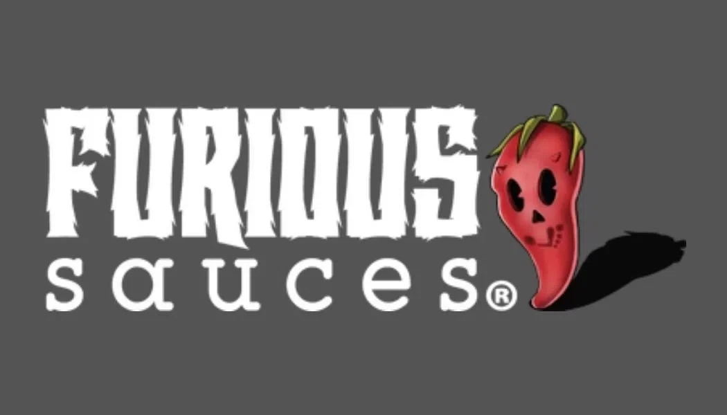 Furious Sauces Promo Code