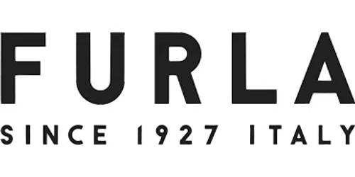 Furla Merchant logo