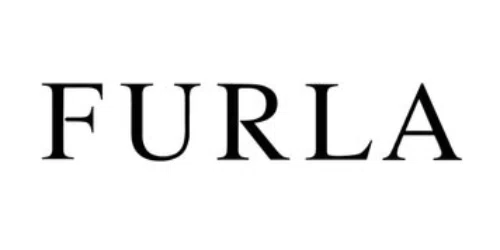 Furla coupon