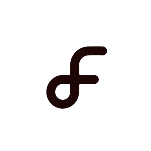 Furlan Dancewear Promo Code
