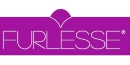 Furlesse Merchant logo