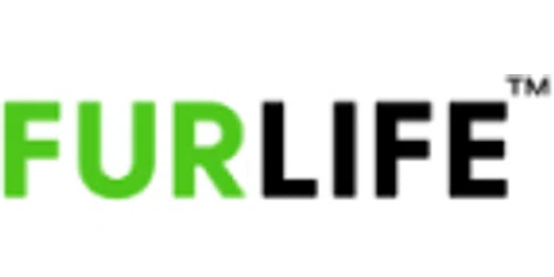 FurLife Promo Code