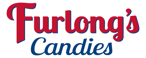Furlong's Candies Merchant Logo