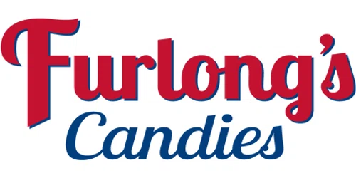 Furlong's Candies Promo Code