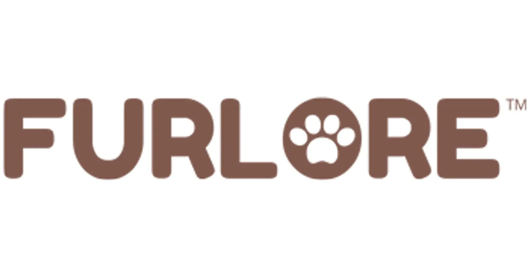 Furlore Promo Code