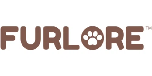 Furlore Promo Code