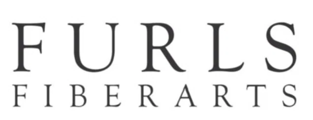 Furls Knitting Merchant Logo