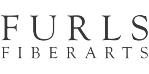 Furls Knitting Promo Code