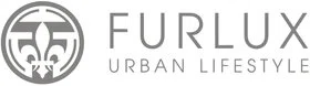 Furlux Online Store Promo Code