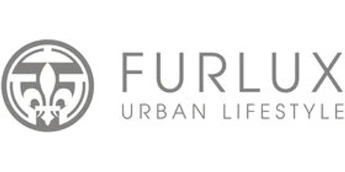 Furlux Online Store Promo Code