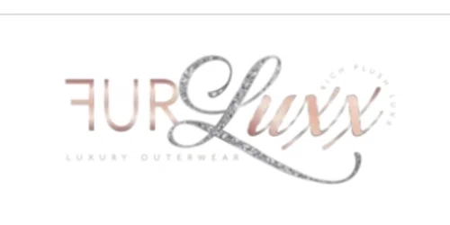 FurLuxx Promo Code