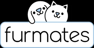 Furmatesusa Merchant Logo