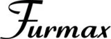 Furmax Promo Code